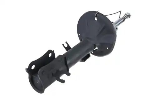амортизатор передний газовый правый!\ Chevrolet Aveo T250 1.2-1.4 08> Z01417 ZENTPARTS