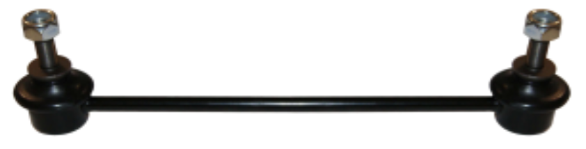 Тяга стабилизатора перед. T-290 T-290 TEKNOROT