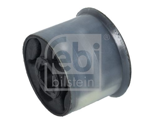 Сайл.блок пер.рычага задний 31253 31253 FEBI BILSTEIN