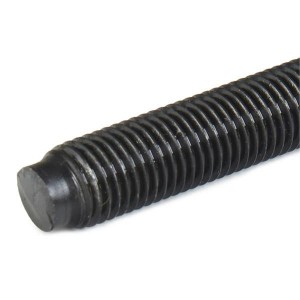 ALFA ROMEO / FIAT / LANCIA 14-32220-01 VICTOR REINZ