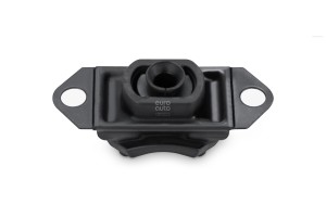 QASHQAI (J10) (2006>) МКПП 4734037L METACO