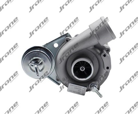 турбокомпрессор!\ VW Passat , Audi A4/A6 1.8T & Quattro 97-05 8B03-400-004 JRONE