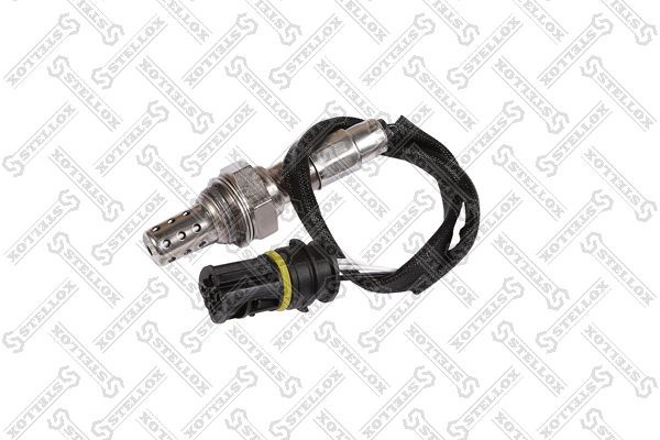 лямбда-зонд!\ BMW E36/E46/E39/E38 1.6-4.0i 95-03 20-00232-SX STELLOX