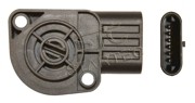 Датчик DAF положения педали газа STARTEC INF14007 STARTEC