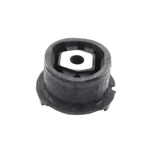 Сайлентблок GV0878 GV0878 CTR