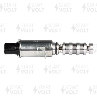 HYUNDAI/ KIA SVC 0805 START VOLT
