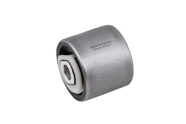 сайлентблок рычага пер.! Opel Omega all 94> Z25426 ZENTPARTS