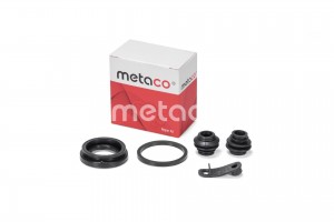 HYUNDAI I20 2008-2014 3850130 METACO