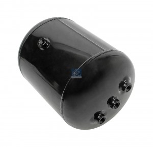 Пружина синхронизатора! d6 L34 ZF(S5-50.S6-65/80/90.4S-120GP,5S-90/9 2.5S-110/1G 4 DIESEL TECHNIC