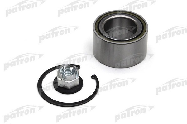 OPEL MOVANO (1998-2010) PBK3613 PATRON