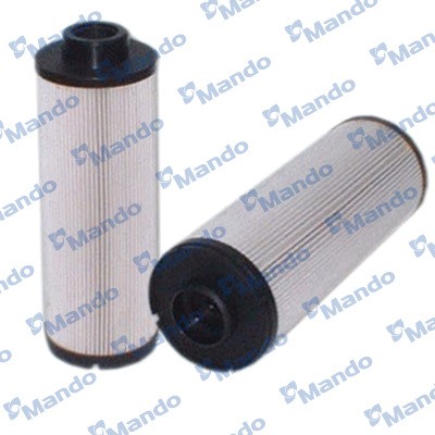 Фильтр топливный MAN TGA MANDO MMF035129 MANDO