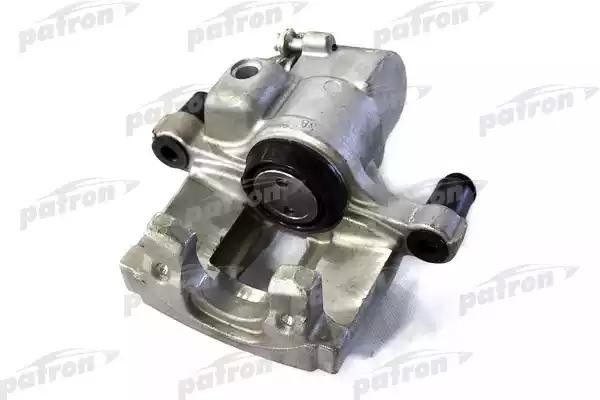 RENAULT ESPACE /LAGUNA PBRC223 PATRON