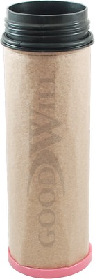 Фильтр воздушный (дополнительный) AG 1052/1 GOODWILL