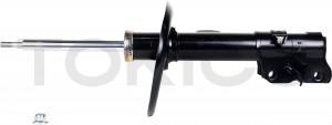 Амортизатор TOKICO B3460 B3460 B3460 B3460 TOKICO