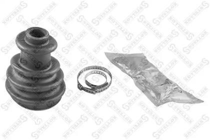 к-кт пыльника ШРУСа задний мост!\ MB 100D 90-96 13-00687-SX STELLOX