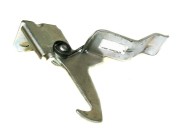 Крючок ВАЗ-2123 капота АвтоВАЗ 21230840607000 LADA VAZ