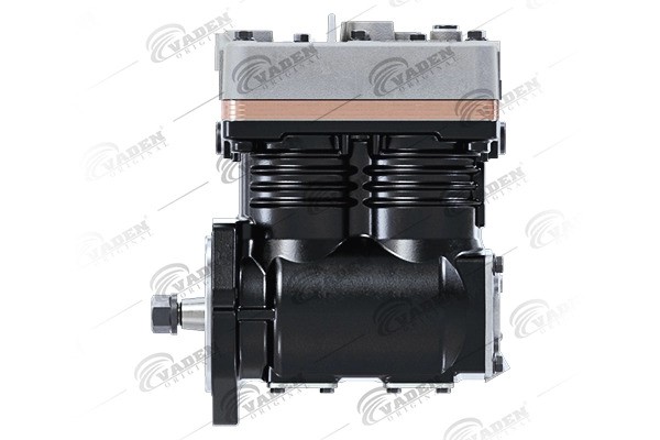 Компрессор воздушный 1300050001 VADEN