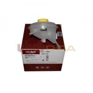 Бачок тормозн.жидкости 16110085301 VIKA