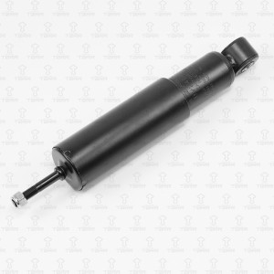 Амортизатор передний масляный NISSAN Cabstar 06- RENAULT Maxity 07- DV2482 DV2482 TORR