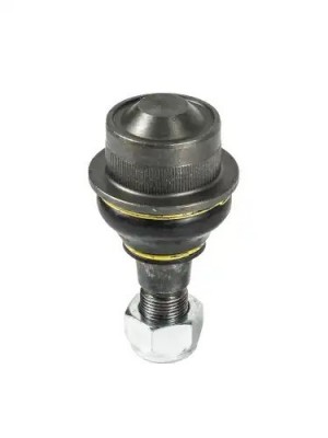 опора шаровая! л.+п VW Crafter, MB Sprinter 06> Z37008 ZENTPARTS