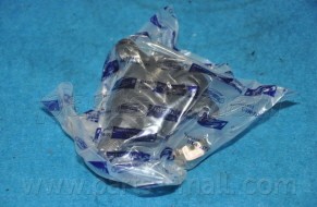 Опора шаровая SSANGYONG ACTYON(C100) 05-10 PXCJD-006L PXCJD006L PMC PARTS MALL