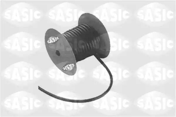 Шланг топливный 10м SWH3005 SWH3005 SASIC