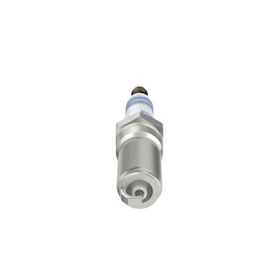 Свеча зажигания BOSCH 0 242 230 508 BOSCH