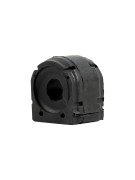 втулка стабилизатора переднего! Mazda CX-5 11> Z02615 ZENTPARTS