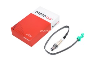 PEUGEOT 408 (2012>) 6346147 METACO