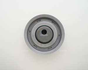 Ролик ГРМ VW Golf (93-) AUDI 80 (93-),100 (92-) натяжителя GMB GT80070 GMB