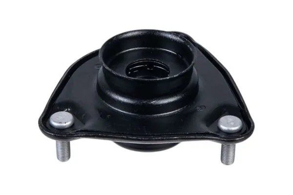 опора амортизатора переднего! \ Hyundai Ix35 10> 12-98245-SX STELLOX