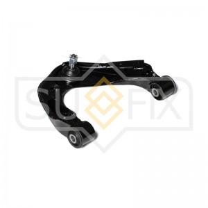 NISSAN PATHFINDER (R51M) (2004>) SH-1439 SUFIX