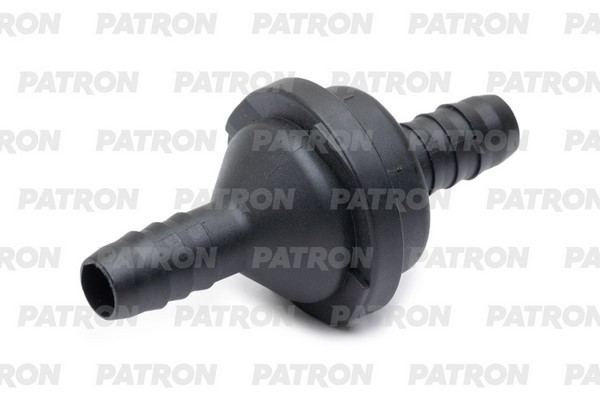 MERCEDES BENZ W203 (2000-2006) P140092 PATRON
