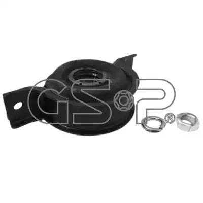 Подшипник подвесной, к-т 514793S 514793S GS P