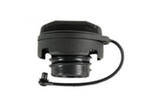 Пробка AUDI A3 бака топливного POLCAR A6093B POLCAR