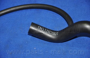 Патрубок DAEWOO LEMAN/CIELO PXNMC-019 PXNMC-019 PMC PARTS MALL