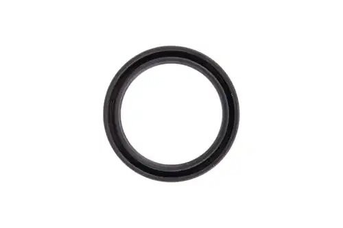 сальник к/в! передний 42x55x7 Mitsubishi Outlander II 2. 4 07> Z26851 ZENTPARTS