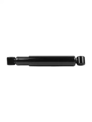 амортизатор подвески! 403-649 O/O 14x50 14x50\ MB 609-814 Z01103 ZENTPARTS