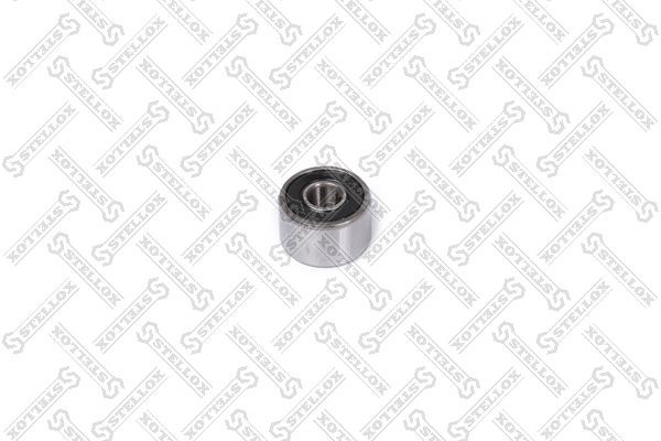 Подшипник генератора 8х23х14 mm 43-00021-SX STELLOX