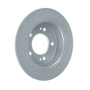 HYUNDAI ELANTRA (2011>) GIJ06034 GANZ