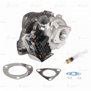 FORD TRANSIT (2006>) LAT 1013 LUZAR