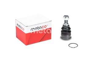 HONDA HR-V (99-05)/ JAZZ (02-08) 4200131 METACO