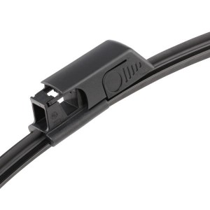 Щетка стеклоочистителя MERCEDES C (W203/C209) 560/560мм комплект Visioflex SWF 119353 SWF