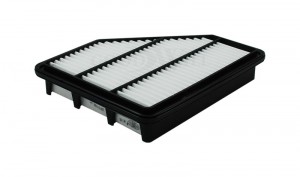 Фильтр воздушный AG765 AG 765 GOODWILL