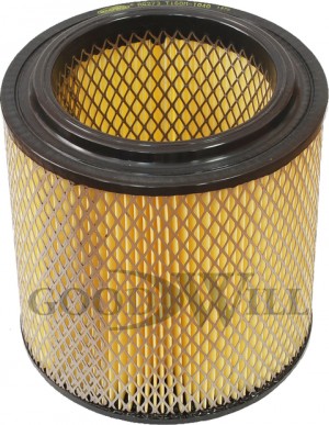 Фильтр воздушный AG 273 GOODWILL