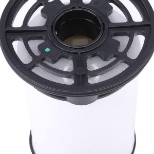 Фильтр топливный дизельный FIAT DUCATO 2.3Multijet 19- 26.076.00 26.076.00 UFI