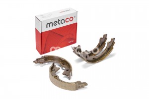 HYUNDAI I30 (2007>)/KIA CEED (2007>) 3030002 METACO