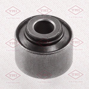 CITROEN C6 /PEUGEOT 407 TEF2334 TATSUMI