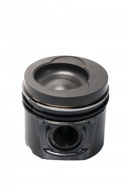 поршень в сборе! R6 d108\ MAN D0834 EURO3/D0836 EURO2/D0836 EURO3 440118090 MOTOR DETAL