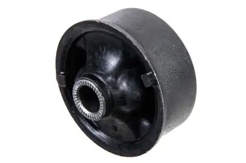 сайлентблок передний!\ Toyota Avensis AZT250/CDT250/ZZT251/ADT251 03> Z26003 ZENTPARTS